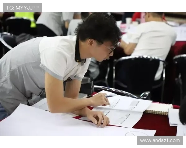 专访王敏:深入探讨篮球领域成功背后的秘诀与经验分享