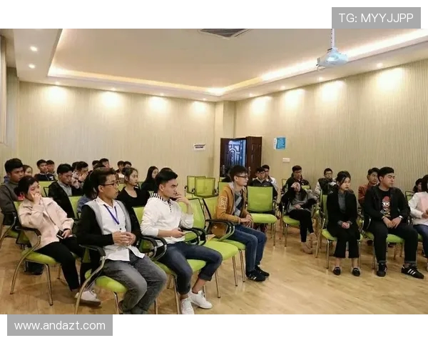 专访刘芳揭秘王者荣耀成功背后的策略与创新之路