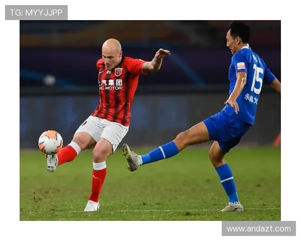 亚运会特别报道:上海足球队如何在逆境中崛起实现历史性突破 亚运会特别报道:上海足球队如何在逆境中崛起实现历史性突破