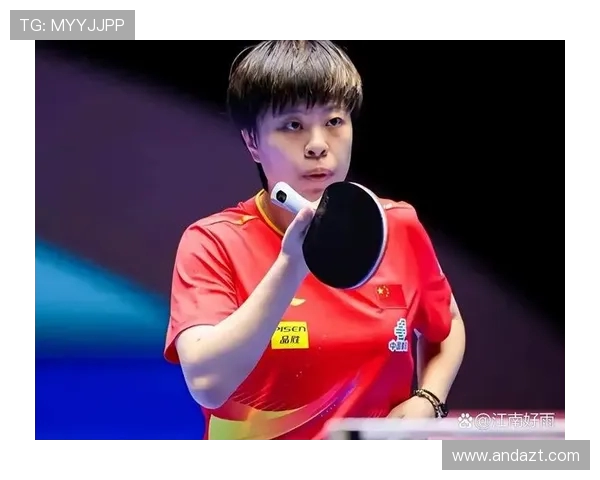 乒乓球个人能力排行榜揭晓广州乒乓球队荣获第三名佳绩 乒乓球个人能力排行榜揭晓广州乒乓球队荣获第三名佳绩