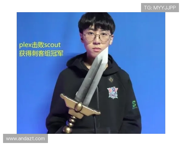 全明星赛最新积分榜揭晓WE战队以89分稳居榜首位置