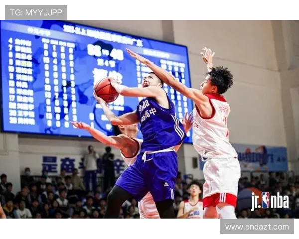 北京排球队包夹战术解析与其在排球比赛中的应用探讨