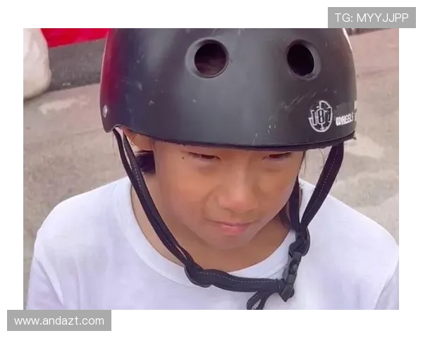 北京飞盘队在滑板精英赛中以70分稳居积分榜首位