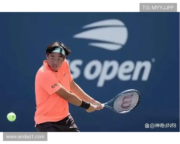 北京网球队心理素质排名第六揭示网球运动员心理素质的重要性与发展潜力