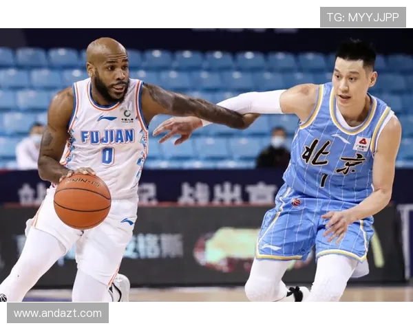 南京篮球队强势领跑全运会积分榜总分72分领先群雄