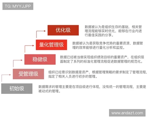 南京网球队状态分析与表现评估：数据透视与趋势解读