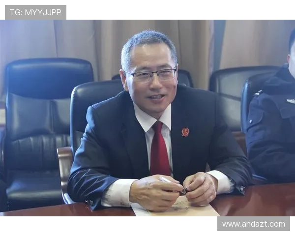 对话排球传奇周秀英回顾她的辉煌生涯与心路历程