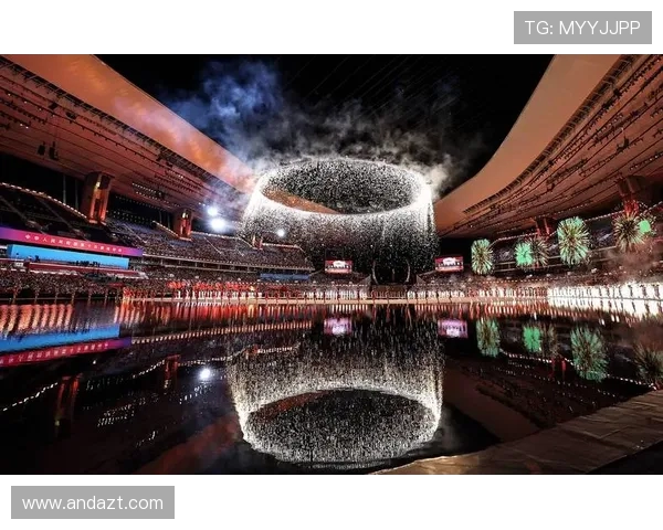 广州排球队奋勇拼搏的全运会征程与辉煌成就回顾