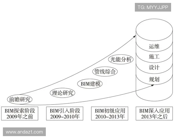 成都网球队边路渗透战术解析与实战应用探讨