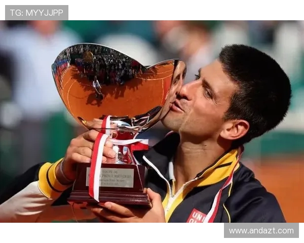 成都篮球队技术表现深度解析与大满贯点评之全景回顾