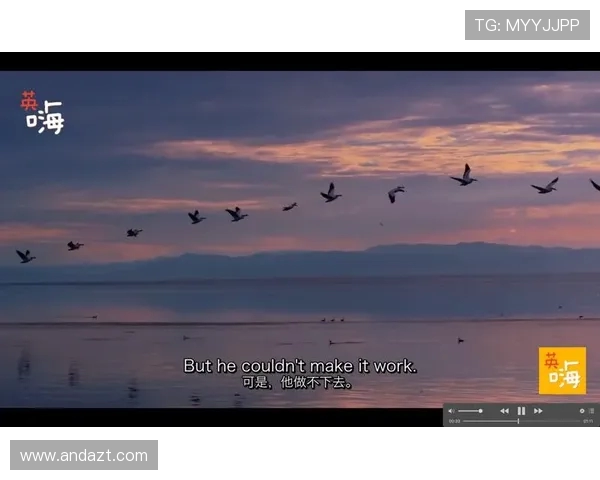 李丽的足球人生：从草地到赛场的深度对话与成长故事