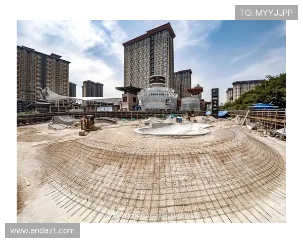 数据分析：西安极限运动队的耐力表现