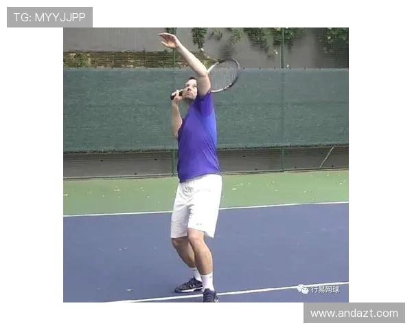 杨伟独家分享网球心得与技巧助你提升球技的秘密大公开