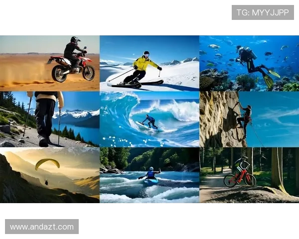 杭州极限运动会精彩点评：极限运动队的技术表现与挑战解析