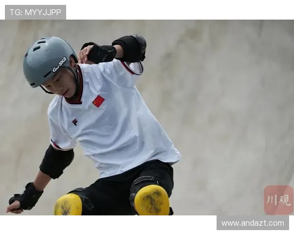 杭州滑板队在攀岩联赛中的拼搏历程与成长故事分享