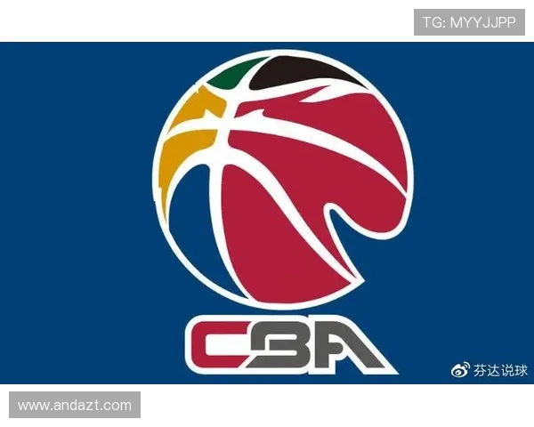 杭州篮球队荣登全国速度排行榜第六名展现出色竞技实力