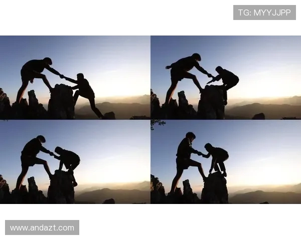 极限运动团队协作的力量与挑战：北京极限运动队的成功经验分享