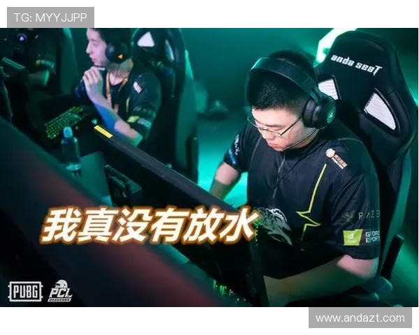 深入探讨RNG战术表现的数据分析与策略优化研究