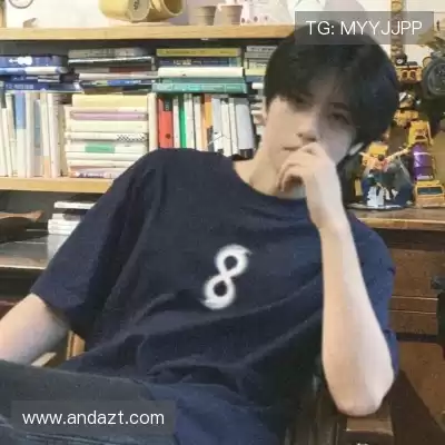 顾彩会