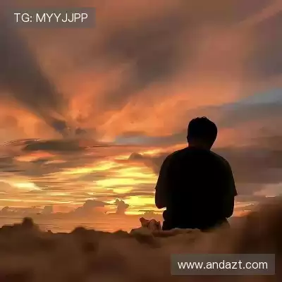尹娆姗