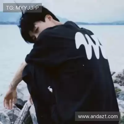 云维燕